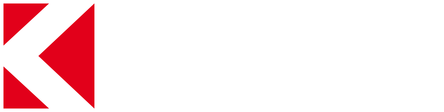 Kraftcuring Logo