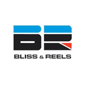 logo-blissreels