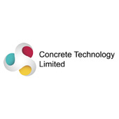 logo-concretetech