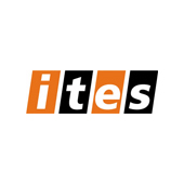 logo-ites