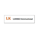 Lambko International