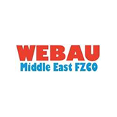 Webau Middle East