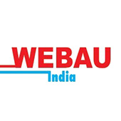 logo-webauindia