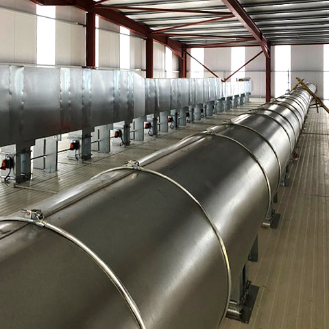 quadrix-ultra-piping