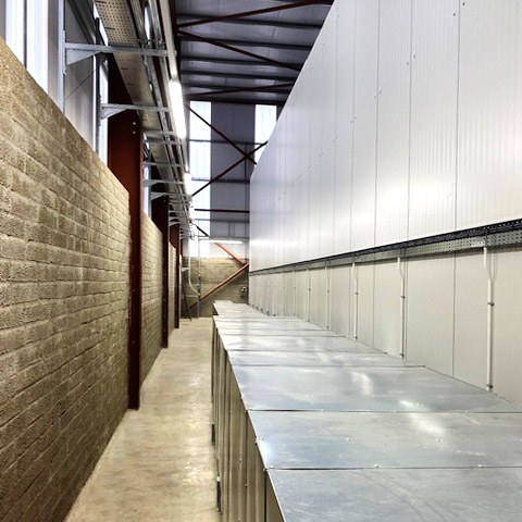 quadrix-ultra-piping3