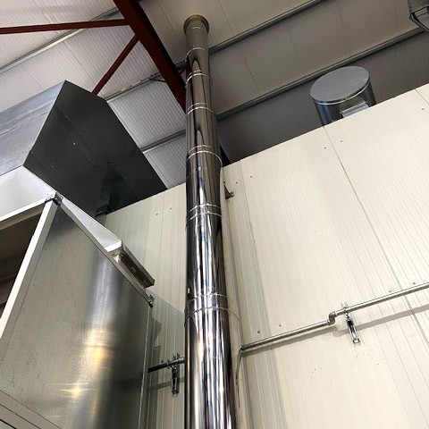 quadrix-ultra-piping5