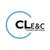 logo_cl_e&c_co