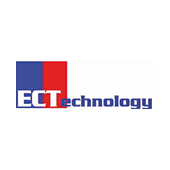logo-ectechnology