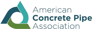 American Concrete Pipe Association