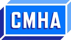 CMHA