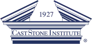 CastStone Institute