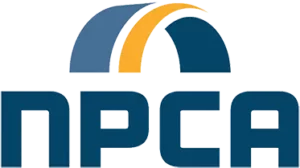 NPCA