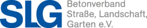 SLG Betonverband